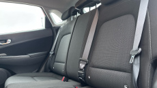 Hyundai Kona 1.6 GDi Hybrid SE Connect 5dr DCT Hybrid Hatchback